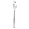 Stalgast Widelec stołowy Kanadi 195 mm (12 szt.) Stalgast Widelec stołowy Kanadi 195 mm (12 szt.)