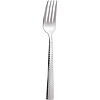 Comas Widelec stołowy Hidraulic 200 mm (12 szt.)