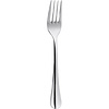 Comas Widelczyk do ciasta Baguette 143 mm (12 szt.)