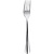 Comas Widelczyk do ciasta Baguette 143 mm (12 szt.)