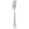 Comas Widelec stołowy Baguette 190 mm (12 szt.)