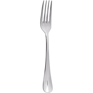 Comas Widelec stołowy Baguette 190 mm (12 szt.) Comas Widelec stołowy Baguette 190 mm (12 szt.)