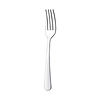 Stalgast Widelec stołowy Bistro 176 mm (12 szt.)