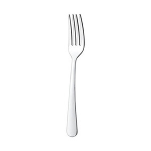Stalgast Widelec stołowy Bistro 176 mm (12 szt.) Stalgast Widelec stołowy Bistro 176 mm (12 szt.)
