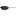 Stalgast Patelnia powlekana tytanem, Ø320 mm, Premium Line