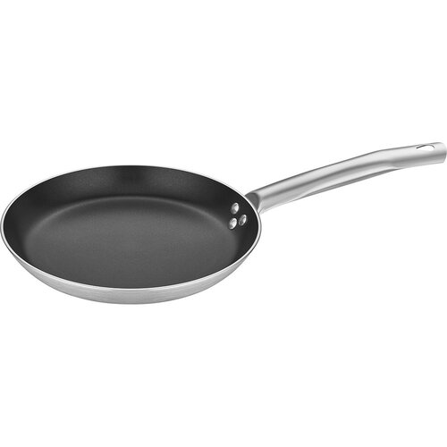 Stalgast Patelnia do naleśników, nieprzywierająca Ø280 mm, do indukcji, Comfort Plus Stalgast Patelnia do naleśników, nieprzywierająca Ø280 mm, do indukcji, Comfort Plus