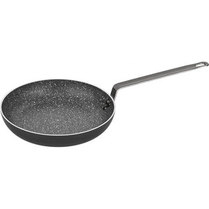 Stalgast Patelnia, powłoka granitowa Ø360 mm, Comfort Stalgast Patelnia, powłoka granitowa Ø360 mm, Comfort