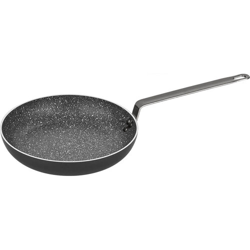 Stalgast Patelnia, powłoka granitowa Ø400 mm, Comfort Stalgast Patelnia, powłoka granitowa Ø400 mm, Comfort