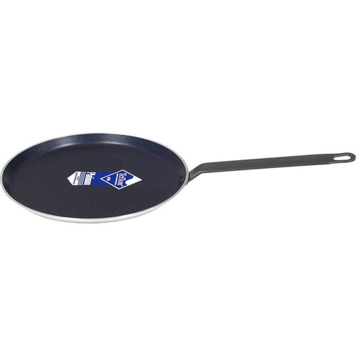 Stalgast Patelnia do naleśników, nieprzywierająca, Ø290 mm, Platinum Stalgast Patelnia do naleśników, nieprzywierająca, Ø290 mm, Platinum