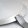 Stalgast Patelnia do naleśników, nieprzywierająca, Ø290 mm, Platinum