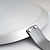 Stalgast Patelnia do naleśników, nieprzywierająca, Ø290 mm, Platinum