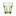 Bormioli Rocco Szklanka niska Rock Bar 270 ml, zielony (6 szt.)