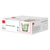 Bormioli Rocco Szklanka niska Rock Bar 270 ml, zielony (6 szt.)