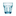 Bormioli Rocco Szklanka niska Rock Bar 270 ml, ice (6 szt.)