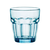 Bormioli Rocco Szklanka niska Rock Bar 270 ml, ice (6 szt.)