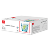 Bormioli Rocco Szklanka niska Rock Bar 270 ml, ice (6 szt.)