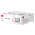 Bormioli Rocco Szklanka niska Rock Bar 270 ml, ice (6 szt.)
