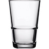Pasabahce Szklanka niska Grande-s 190 ml (12 szt.)