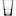 Pasabahce Szklanka niska Grande-s 190 ml (12 szt.)