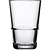 Pasabahce Szklanka niska Grande-s 190 ml (12 szt.)