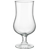 Bormioli Rocco Kieliszek koktajlowy 420 ml (6 szt.)