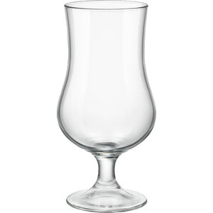 Bormioli Rocco Kieliszek koktajlowy 420 ml (6 szt.) Bormioli Rocco Kieliszek koktajlowy 420 ml (6 szt.)
