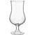 Bormioli Rocco Kieliszek koktajlowy 420 ml (6 szt.)