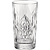 Bormioli Rocco Szklanka wysoka Stone 490 ml (6 szt.)