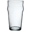 Bormioli Rocco Szklanka do piwa Nonix 585 ml (12 szt.)