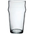 Bormioli Rocco Szklanka do piwa Nonix 585 ml (12 szt.)