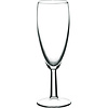 Pasabahce Kieliszek do szampana Saxon 150 ml (48 szt.)
