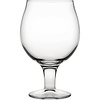 Pasabahce Pokal do piwa Snifter 390 ml (12 szt.)
