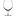 Pasabahce Pokal do piwa Snifter 390 ml (12 szt.)