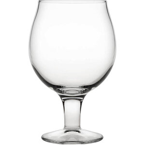 Pasabahce Pokal do piwa Snifter 390 ml (12 szt.) Pasabahce Pokal do piwa Snifter 390 ml (12 szt.)