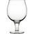 Pasabahce Pokal do piwa Snifter 390 ml (12 szt.)