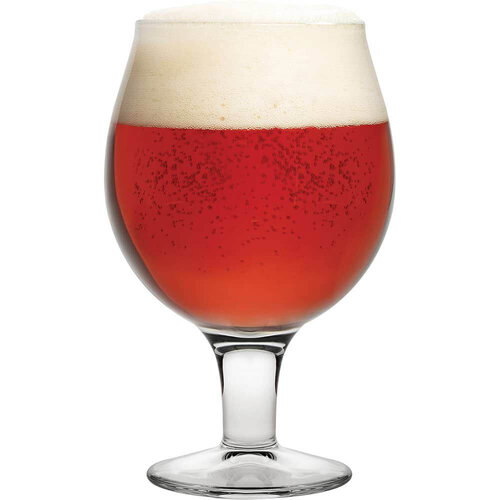 Pasabahce Pokal do piwa Snifter 390 ml (12 szt.)
