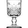 Pasabahce Kieliszek do wódki Timeless 60 ml (12 szt.)