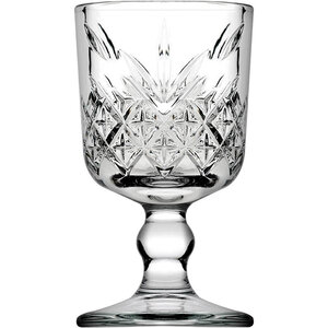 Pasabahce Kieliszek do wódki Timeless 60 ml (12 szt.) Pasabahce Kieliszek do wódki Timeless 60 ml (12 szt.)