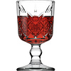 Pasabahce Kieliszek do wódki Timeless 60 ml (12 szt.)