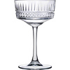 Pasabahce Kieliszek do szampana Elysia 260 ml (6 szt.)