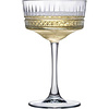 Pasabahce Kieliszek do szampana Elysia 260 ml (6 szt.)