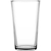 Pasabahce Szklanka do piwa 285 ml (48 szt.)