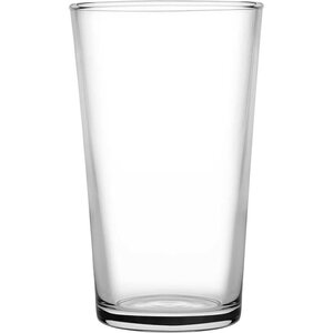Pasabahce Szklanka do piwa 285 ml (48 szt.) Pasabahce Szklanka do piwa 285 ml (48 szt.)
