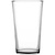 Pasabahce Szklanka do piwa 285 ml (48 szt.)