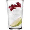 Pasabahce Szklanka do piwa 285 ml (48 szt.)