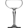 Pasabahce Kieliszek do szampana Hudson 220 ml (12 szt.)