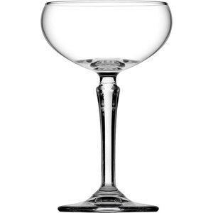 Pasabahce Kieliszek do szampana Hudson 220 ml (12 szt.) Pasabahce Kieliszek do szampana Hudson 220 ml (12 szt.)
