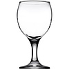 Pasabahce Kieliszek do białego wina Bistro 175 ml (12 szt.)