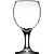 Pasabahce Kieliszek do białego wina Bistro 175 ml (12 szt.)