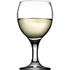 Pasabahce Kieliszek do białego wina Bistro 175 ml (12 szt.)